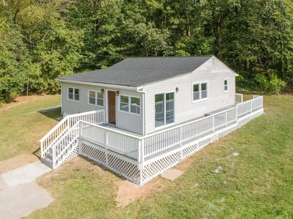 3565 Riva Rd, Davidsonville, MD 21035