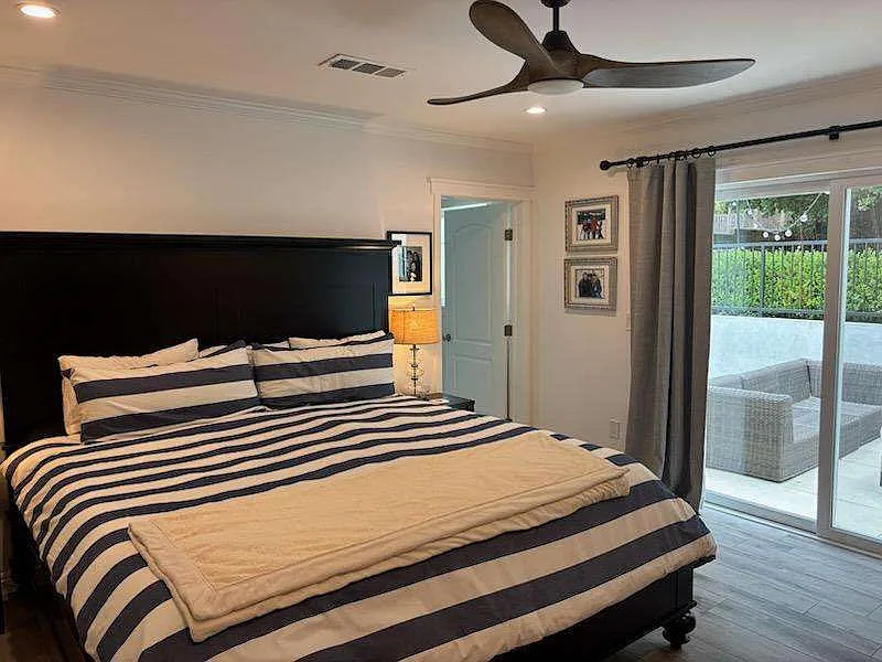 3 bed, 1550 sqft, $5,700 — Photo 4