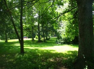 591 Knollwood Rd, Davis, IL 61019