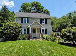 2025 Long Corner Rd, Mount Airy, MD 21771