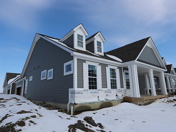 2nd image of 5014 Arena Ct #645