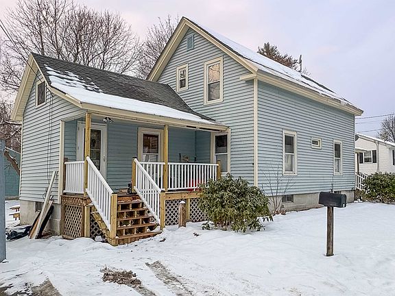 3rd image of this home