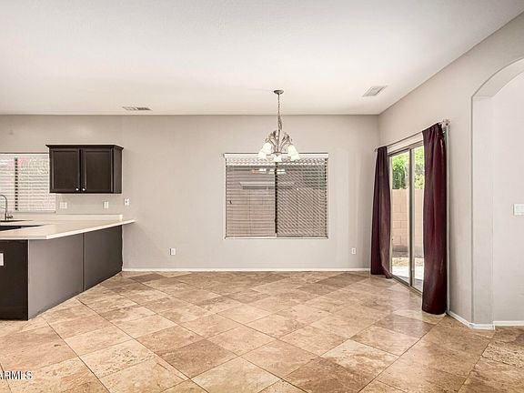 3rd image of 10162 E KILAREA Avenue