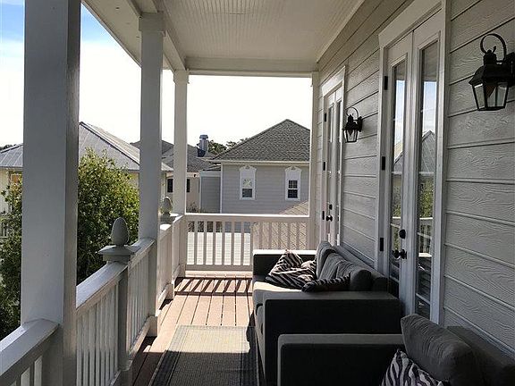 5th image of 549 Aragon St