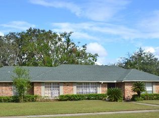 4178 Rose Of Sharon Dr, Orlando, FL 32808