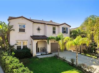 22046 Halsted St, Chatsworth, CA 91311