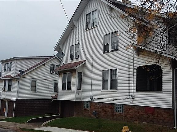 2nd image of 1525 Oregon Ave