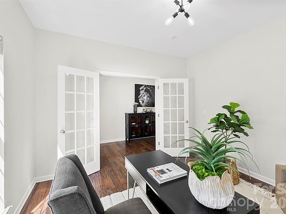 5th image of 10307 Dominion Village Dr