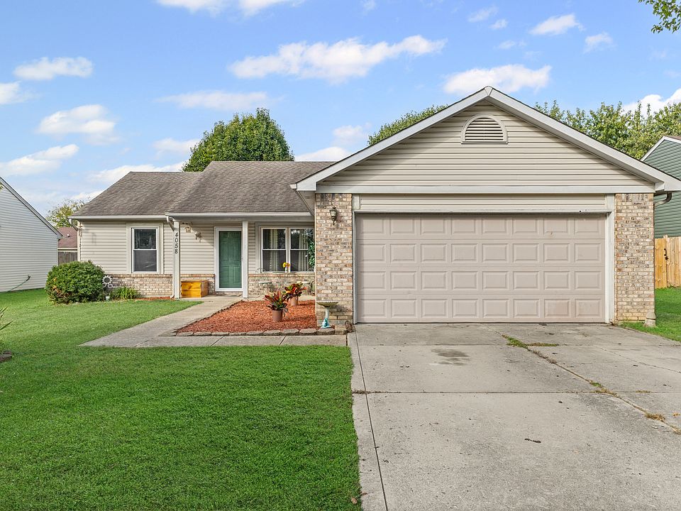 1st image of 4058 Knollwood Ave