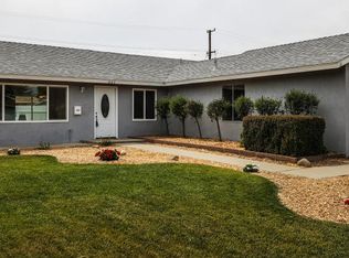 301 N West St, Lompoc, CA 93436