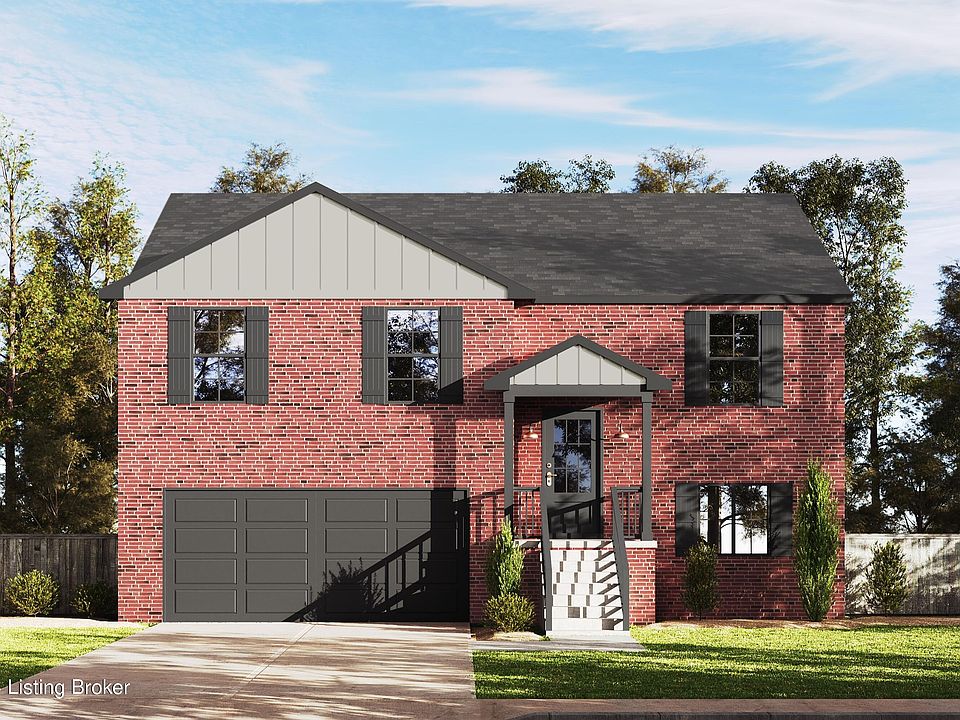 LOT 612 Grand Oak Blvd, Shepherdsville, KY 40165 MLS 1654283 Zillow