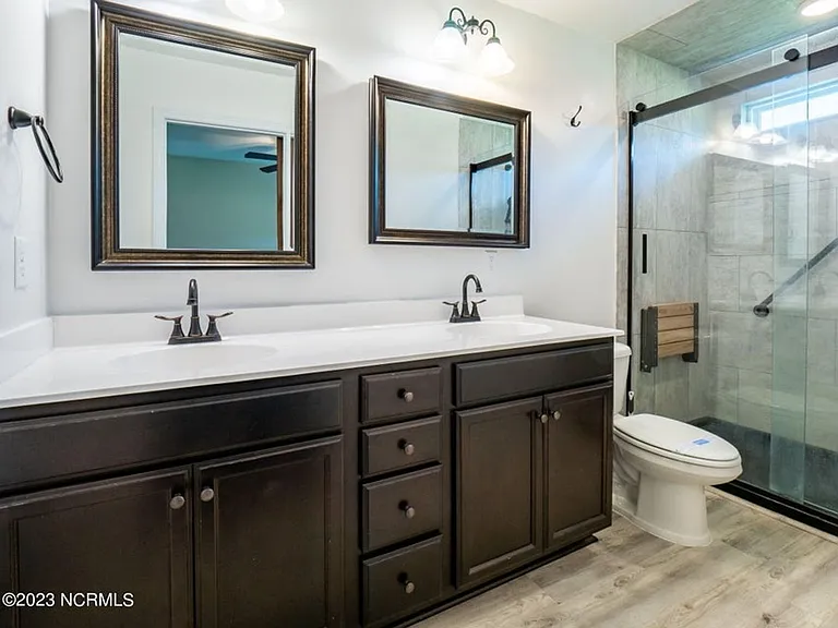 506 Justice Farm Dr — Photo 16
