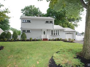 178 Bergenline Ave, Westwood, NJ 07675