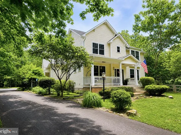 430 Spotted Tavern Rd, Fredericksburg, VA 22406