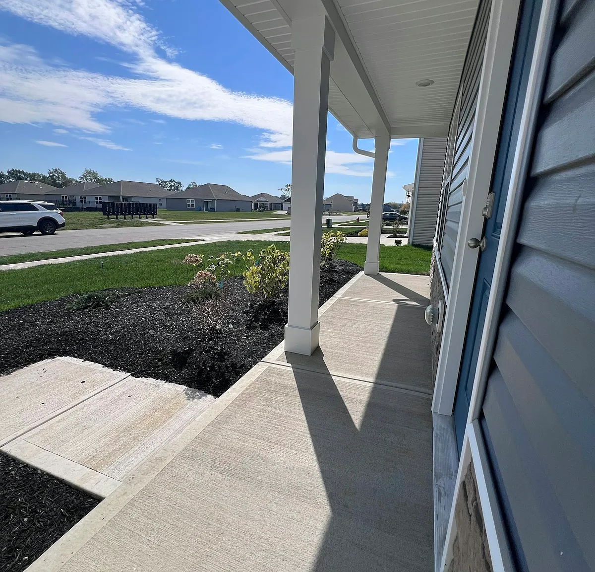 509 Brubaker Drive — Photo 4
