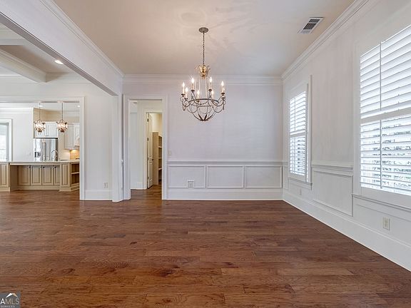 4th image of 2050 Trimleston Rd