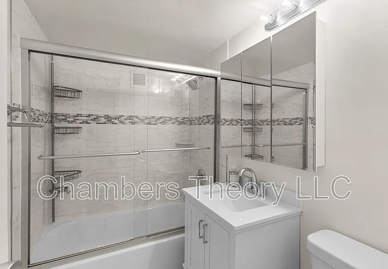 2401 H St NW #208 — Photo 19