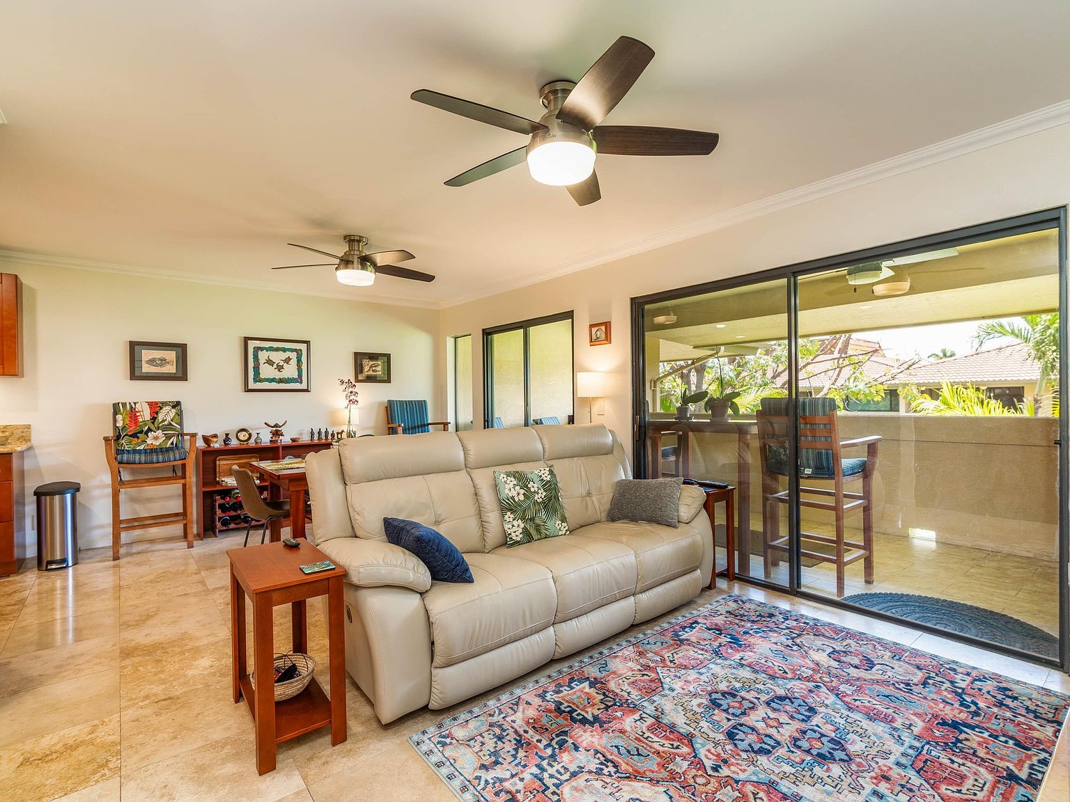 1450 S Kihei Rd APT B202, Kihei, HI 96753 Zillow
