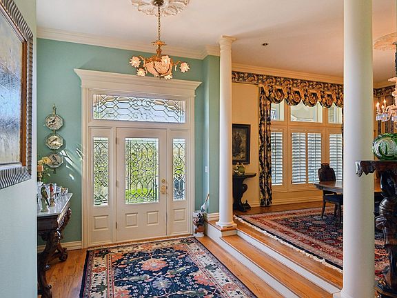 3rd image of 2101 Vista Ridge Ct