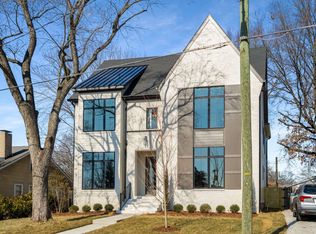 5106 Idaho Ave, Nashville, TN 37209