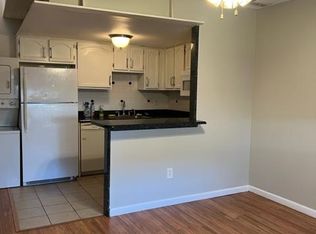 330 Short Beach Rd UNIT I8, East Haven, CT 06512