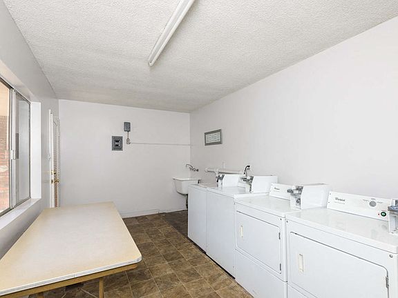 2nd image of 13013 Inglewood Ave #26