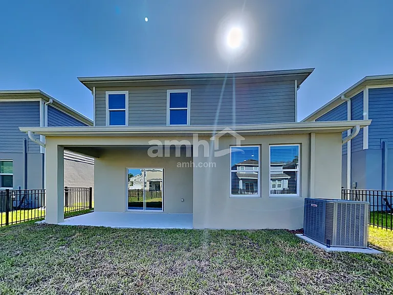22392 Bellini Cir — Photo 28