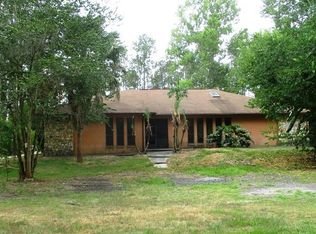 2241 Lipizzan Trl, Ormond Beach, FL 32174