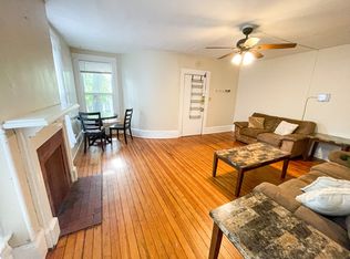 115 Stewart Ave, Ithaca, NY 14850