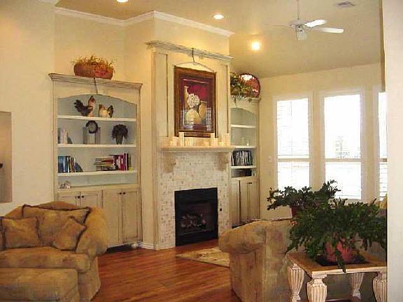 4th image of 21266 N Three Creeks Dr
