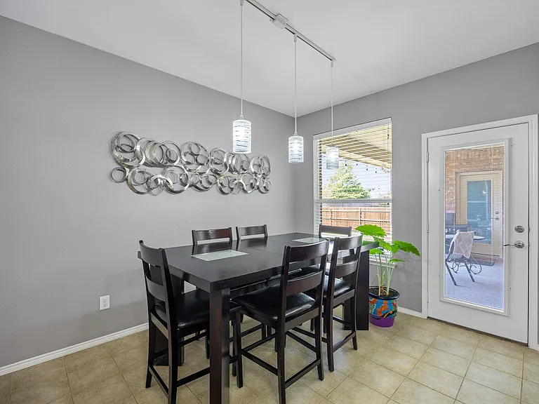 200 Shadybrook Dr — Photo 19