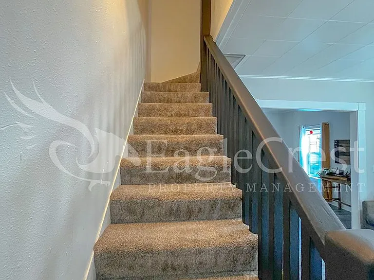 307 S Roosevelt St — Photo 14