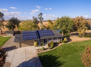 3621 Charmstone Way, Ione, CA