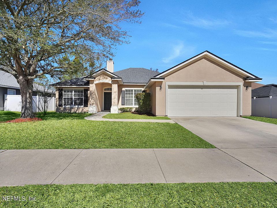 11107 CHEROKEE COVE Drive, Jacksonville, FL 32221 Zillow