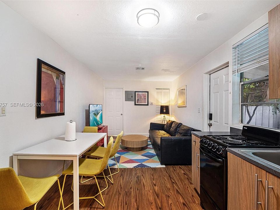 1st image of 3629 SW 12th St #B