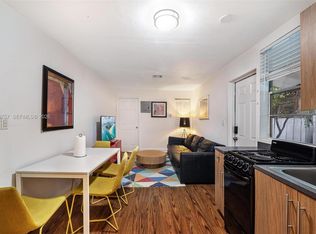 3629 SW 12th St #B, Miami, FL 33135