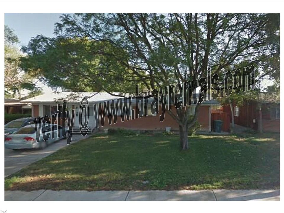 810 Kennedy Ave. front watermarked