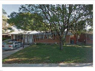 840 Kennedy Ave, Grand Junction, CO 81501