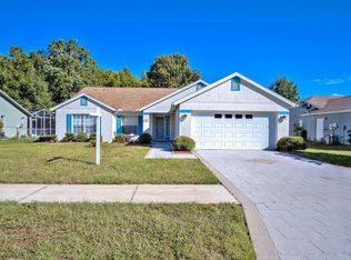 10249 Rainbow Oaks Dr, Hudson, FL 34667