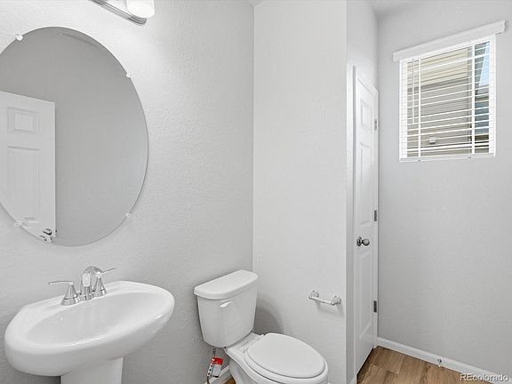 4th image of 17550 E 88th Place