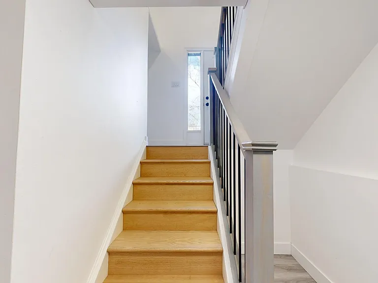 105 Andover Dr #24 — Photo 13