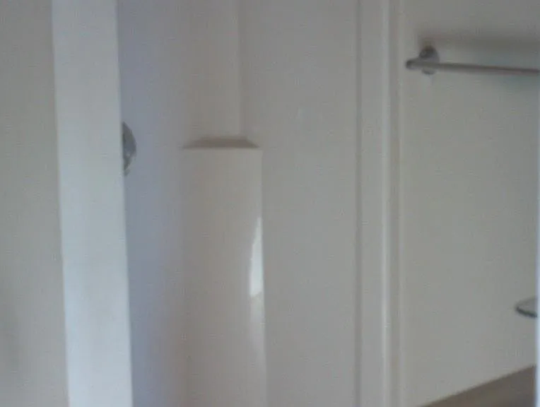 303 Romig St #B — Photo 6