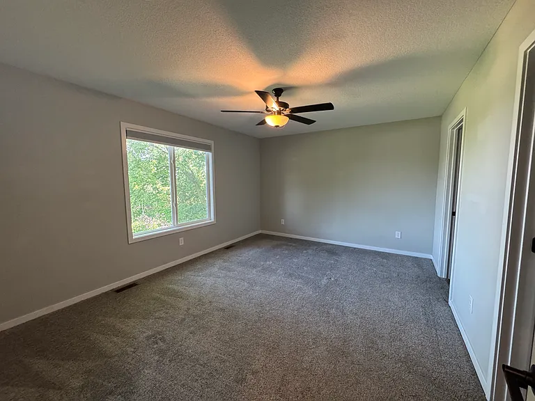 103 N Oak Park Ave #A — Photo 6