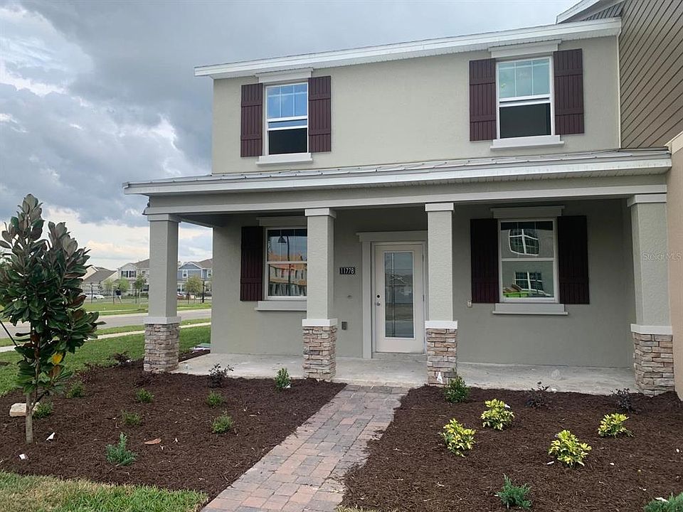1st image of 11778 BOLDFACE DRIVE