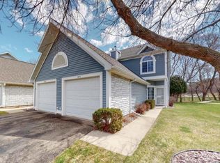 1874 Tiffany Cove Ln SW, Rochester, MN 55902