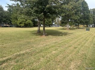 9-10 Eleven #12, Bertrand, MO 63823