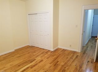 6127 Madison St APT 1L, Ridgewood, NY 11385