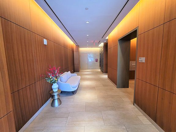 4th image of 138-35 39th Ave APT 11M
