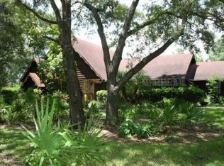 7420 Oak Run Ln, Sarasota, FL 34243