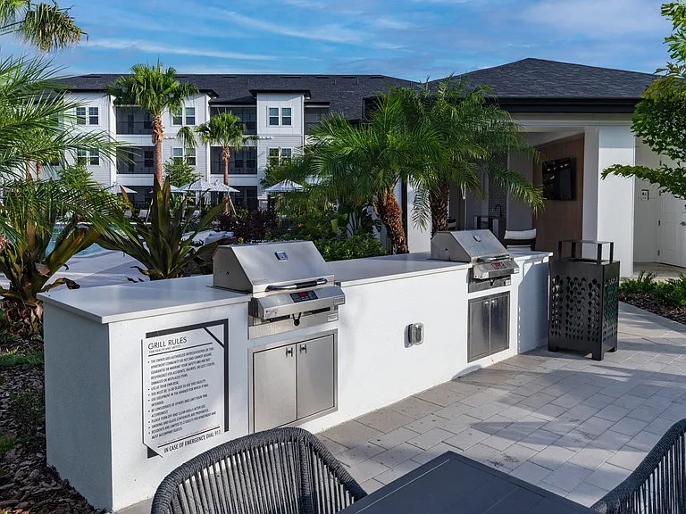 Ascend Citrus Heights — Photo 57